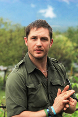 Poaching Wars (Poaching Wars)