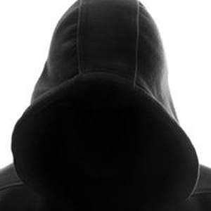 Foto de perfil de Fellps