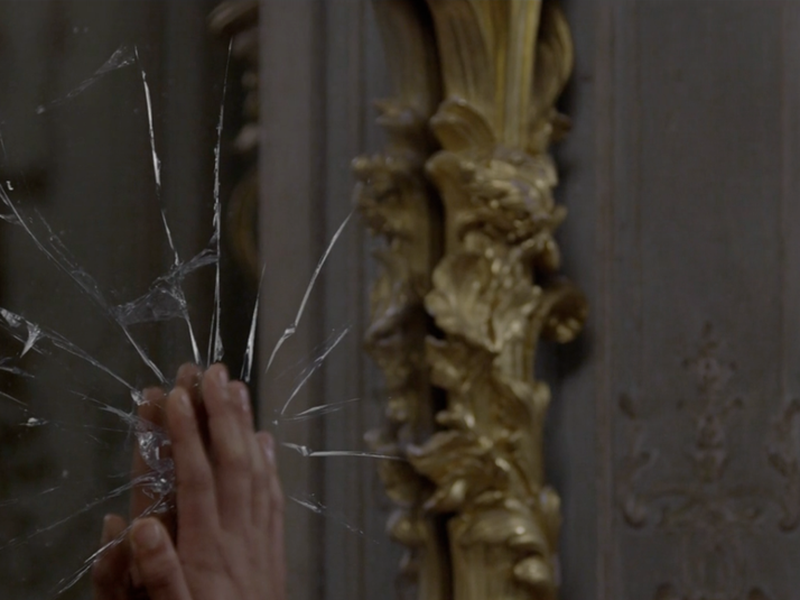 Foto 2 de Der Doppelganger