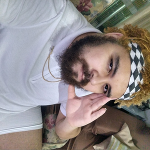 Foto de perfil de Lubi