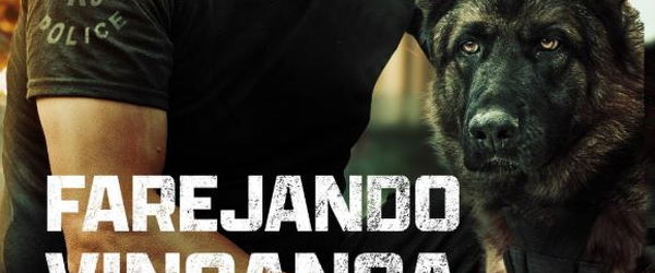 Crítica: Farejando Vingança ("Muzzle") - CineCríticas