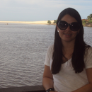 Foto de perfil de Ana Paula da Silva Ferreira