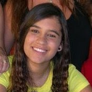 Foto de perfil de Fernanda