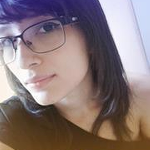 Foto de perfil de Sheila
