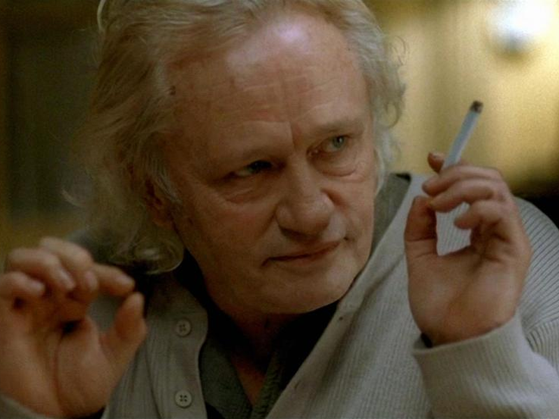 Foto 9 de La part animale     