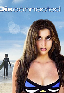 Disconnected (Disconnected)