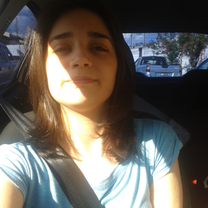 Foto de perfil de Helena