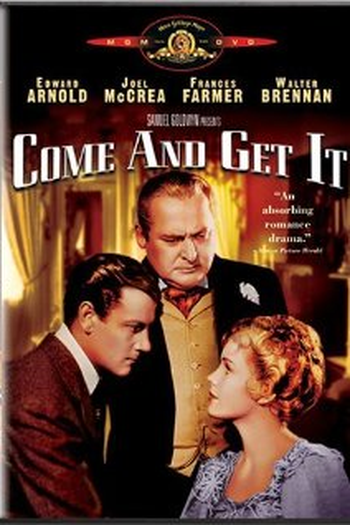 Poster de Filme Meu Filho é Meu Rival  (1936)