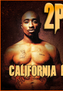 2Pac Feat. Dr. Dre & Roger Troutman: California Love (2Pac Feat. Dr. Dre & Roger Troutman: California Love)