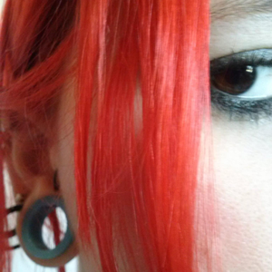 Foto de perfil de Flavia Mb