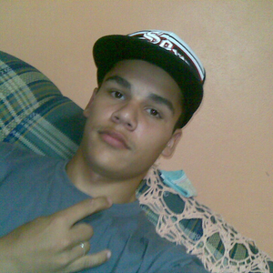 Foto de perfil de Jaques