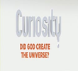 Curiosidade – Deus Criou o Universo ?