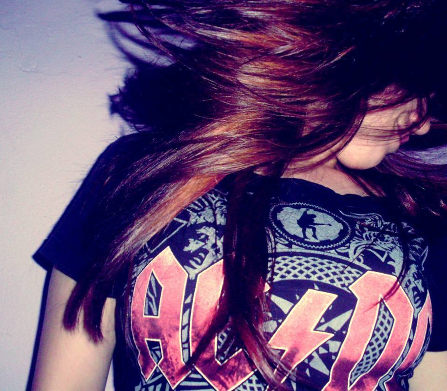 Nanda - Foto 2