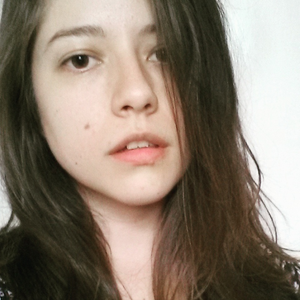 Foto de perfil de A. R.