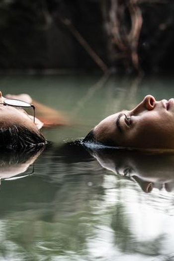  de Filme Você Nem Imagina (2020)