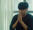 รักได้ไหมนายขี้เมา