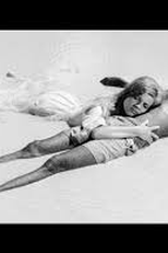 Não Diga Sim Até Eu Terminar de Falar (Don´t Say Yes Until I Finish Talking)