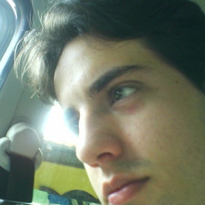 Foto de perfil de Lau