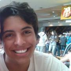 Foto de perfil de diego