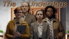 The Underdogs: Apple at Work