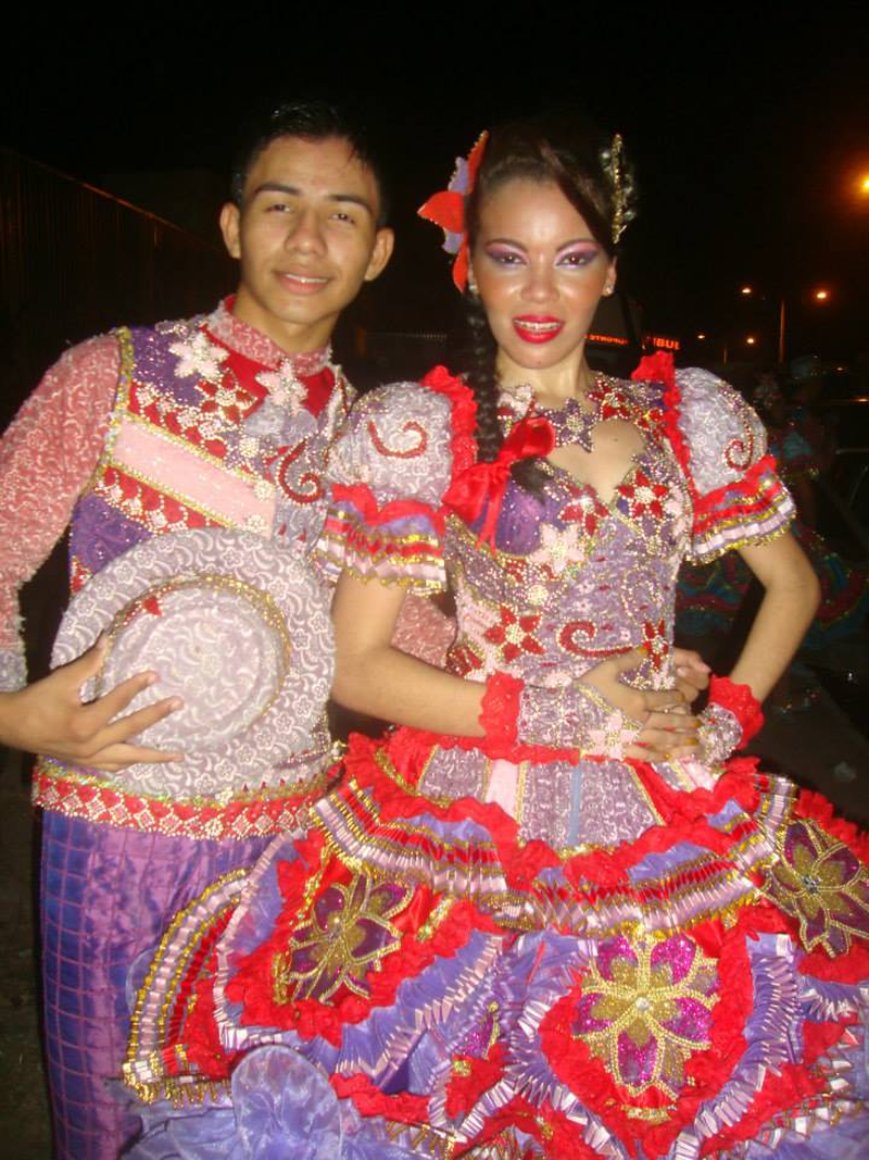 Adriano - Foto 2