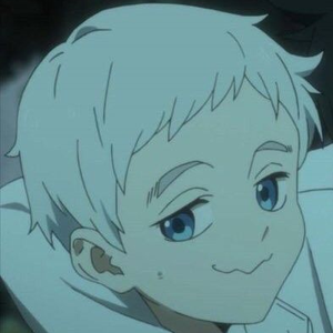 Foto de perfil de Michele