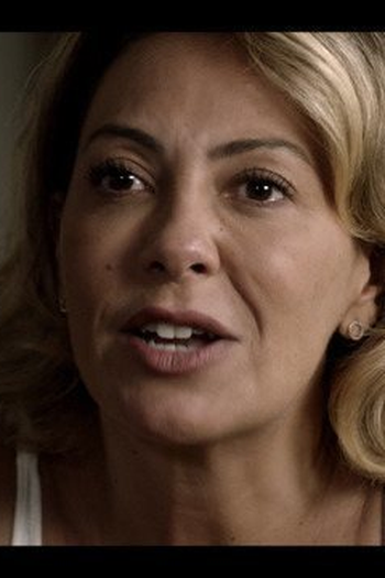 Poster de Episódio Chiara – Sessão 4 (2019)
