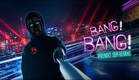 Bang! Bang! Vivendo sem Regras | Trailer Dublado