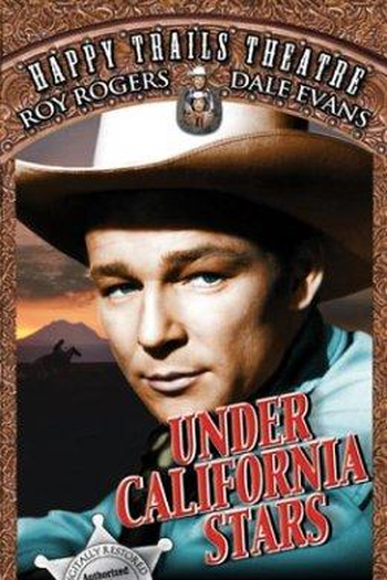  de Filme Balas traiçoeiras (1948)