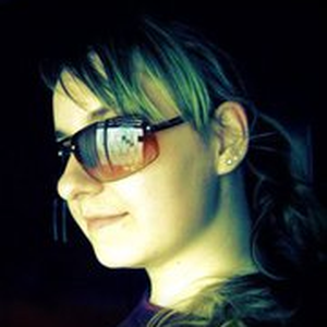 Foto de perfil de Mariana Klafke