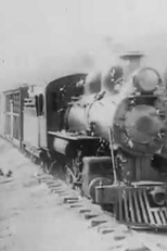 Um Passeio à Cidade de Theophilo Ottoni (Um Passeio à Cidade de Theophilo Ottoni)