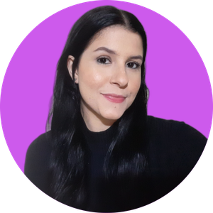 Foto de perfil de a.