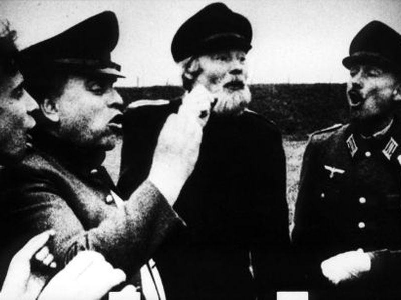 Foto 3 de Menu Total     