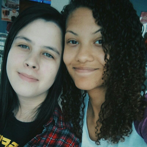Foto de perfil de Rayane B. Mendes