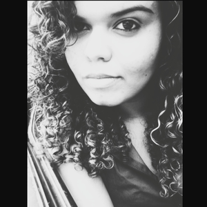 Foto de perfil de Kerollayne