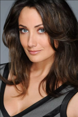 Karla Monroig