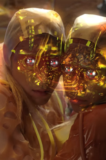 Flesh Nest (Flesh Nest)