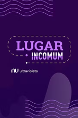 Lugar Incomum (21ª Temporada) (Lugar Incomum (21ª Temporada))