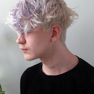 Foto de perfil de Muxfeldt Júnior