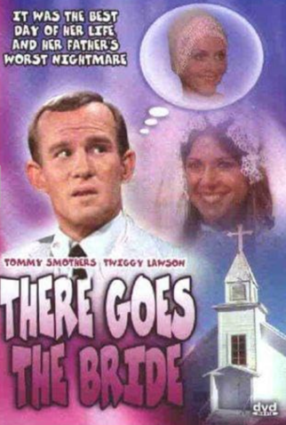 Poster 1 de Filme Papai Trapalhão (1980)