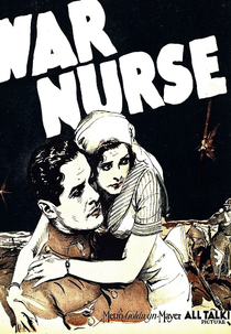 Enfermeiras de Guerra (War Nurse)