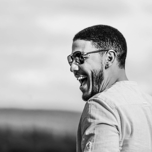 Foto de perfil de Renato