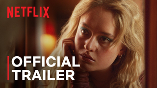 Trailer: A Part of You | Official Trailer | Netflix