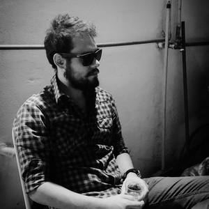 Foto de perfil de Michael Homma