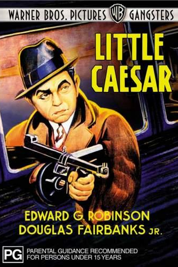  de Filme Alma no Lodo (1931)