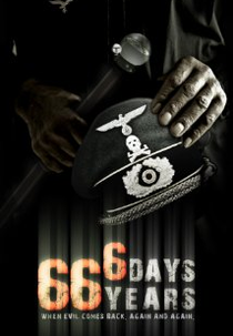 6Days66Years (6Days66Years)