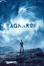 Ragnarok (Ragnarok)