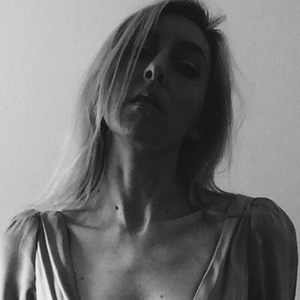 Foto de perfil de r-