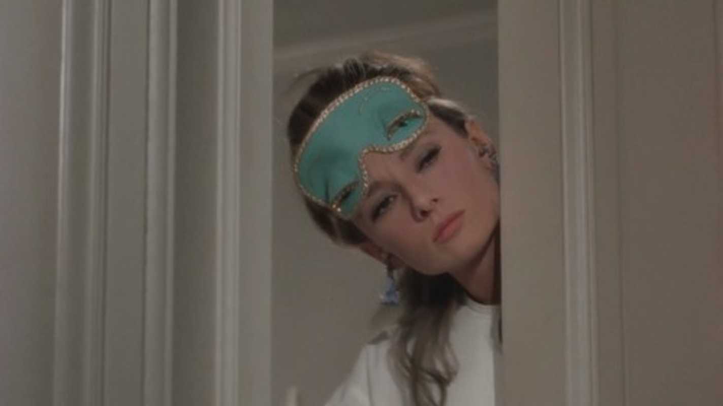 Débora - Foto 1