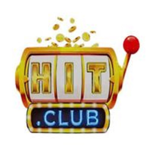 Foto de perfil de Hitclub